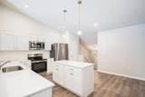 10029 Kearns Court - Photo 5