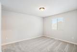10029 Kearns Court - Photo 8