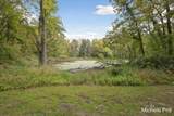 9877 Brumm River Drive - Photo 16