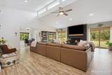 9877 Brumm River Drive - Photo 28