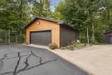 9877 Brumm River Drive - Photo 74