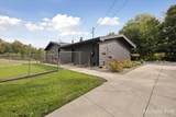 9877 Brumm River Drive - Photo 75