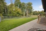 9877 Brumm River Drive - Photo 76