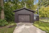 9877 Brumm River Drive - Photo 77