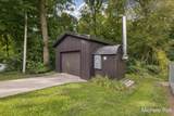 9877 Brumm River Drive - Photo 78