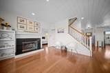 7616 1st Street - Photo 11