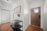 7616 1st Street - Photo 18