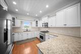 7616 1st Street - Photo 4