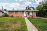 1027 Lori Street - Photo 1