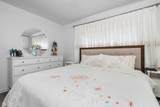 1027 Lori Street - Photo 10