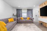 1027 Lori Street - Photo 11