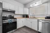 1027 Lori Street - Photo 13