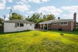 1027 Lori Street - Photo 15