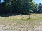5816 Cardinal Court - Photo 1