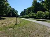 5816 Cardinal Court - Photo 2