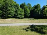 5816 Cardinal Court - Photo 9