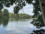 8601 N. Island Drive - Photo 2