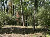 8601 N. Island Drive - Photo 6