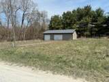 5019 Townhall Road - Photo 1