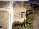 5019 Townhall Road - Photo 10