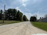 5019 Townhall Road - Photo 2