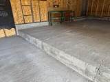 5019 Townhall Road - Photo 7
