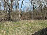 5019 Townhall Road - Photo 9