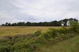 Rierson Road - Photo 3