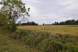 Rierson Road - Photo 4