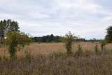 Rierson Road - Photo 5
