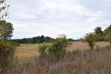  Rierson Road - Photo 7