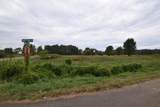  Rierson Road - Photo 8