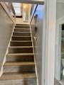 530 Cherry Street - Photo 13