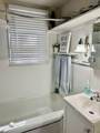530 Cherry Street - Photo 20