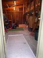 530 Cherry Street - Photo 38