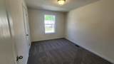 1176 Maple Leaf Court - Photo 12