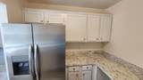 1176 Maple Leaf Court - Photo 9