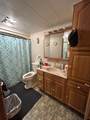 4176 River Road - Photo 15