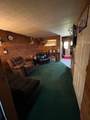 4176 River Road - Photo 18