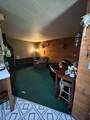 4176 River Road - Photo 19