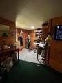 4176 River Road - Photo 20