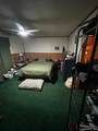 4176 River Road - Photo 21