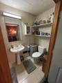 4176 River Road - Photo 23