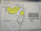 Lot 9 University Club Dr - Photo 7