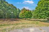 Lot 6 University Club Dr - Photo 2