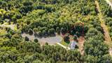 Lot 6 University Club Dr - Photo 4