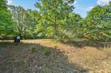 Lot 10 University Club Dr - Photo 1