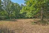 Lot 10 University Club Dr - Photo 2