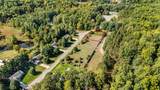 Lot 4 University Club Dr - Photo 4