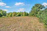 Lot 4 University Club Dr - Photo 6